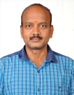 Dr SELVARASU R